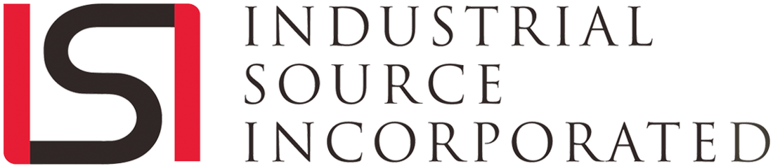 Industrial Source Inc.